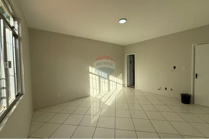Foto do imóvel - Sala/Conjunto/Escritório para alugar com 1 banheiro e 28 m² em