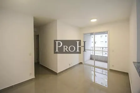 Apartamento com 2 Quartos à venda, 66m² no Centro, São Bernardo do Campo