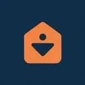 Logo da imobiliária