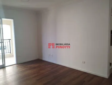 Apartamento com 2 Quartos para venda ou aluguel, 69m² no Centro, São Bernardo do Campo