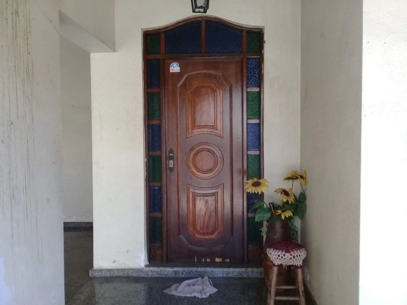 Foto 13