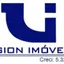 Vision Prime Imoveis Ltda. - Me