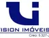 Miniatura da foto de Vision Prime Imoveis Ltda. - Me