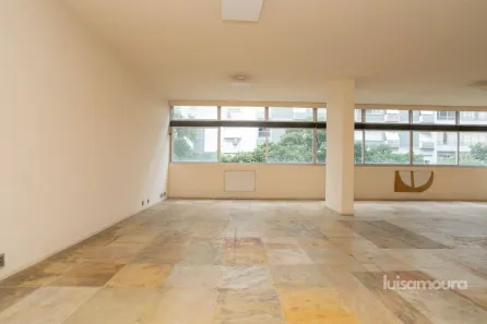 Apartamento com 4 Quartos à venda, 350m² no Copacabana, Rio de Janeiro