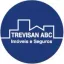 Trevisan Abc Imóveis E Seguros
