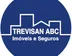 Miniatura da foto de Trevisan Abc Imóveis E Seguros