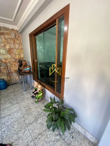 Foto 33