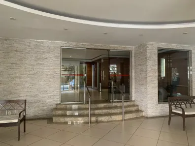 Apartamento com 3 Quartos à venda, 103m² no Flamengo, Rio de Janeiro
