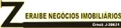 Logo da imobiliária