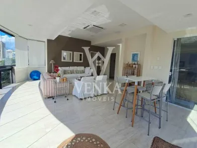 Cobertura com 3 Quartos à venda, 190m² no Leblon, Rio de Janeiro
