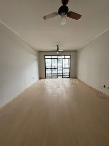 Apartamento com 3 Quartos à venda, 88m² no Jardim Sumaré, Ribeirão Preto