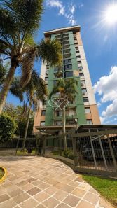 Apartamento com 2 Quartos à venda, 97m² no Vila Cachoeirinha, Cachoeirinha
