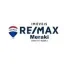 ReMax Meraki
