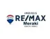 Miniatura da foto de Re/Max Meraki