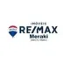 Miniatura da foto de Re/Max Meraki