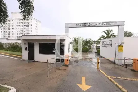 Apartamento com 2 Quartos à venda, 52m² no Vila Morais, Goiânia