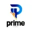 PRIME INVEST ADMINISTRADORA E INVESTIMENTOS LTDA