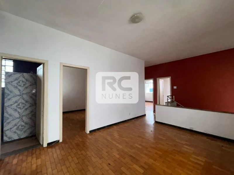Foto 35