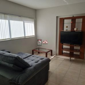 Apartamento com 1 Quarto à venda, 50m² no Parque Residencial Aquarius, São José dos Campos