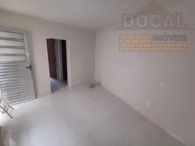 Apartamento com 2 Quartos para alugar, 50m² no Cidade Intercap, Taboão da Serra