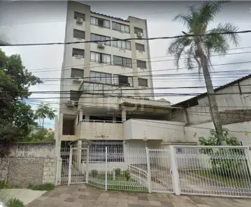 Apartamento com 2 Quartos à venda, 75m² no Santana, Porto Alegre