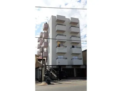 com 2 Quartos à venda, 96m² no Além Ponte, Sorocaba