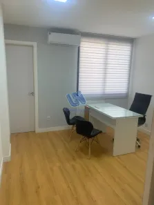 Conjunto Comercial / Sala para venda ou aluguel, 28m² no Pituba, Salvador