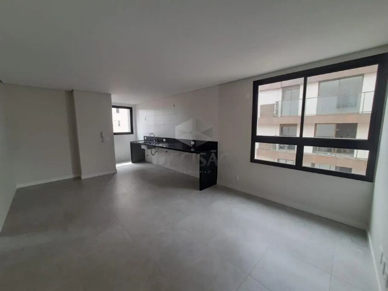 Foto 45