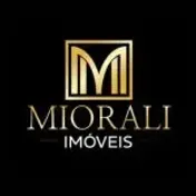 Logo da imobiliária