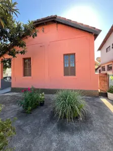 Casa Comercial com 3 Quartos à venda, 112m² no Centro, Macaé