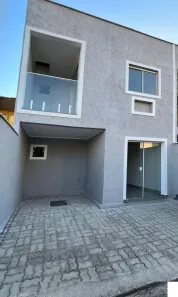 Casa com 2 Quartos à venda, 95m² no Centro, Nilópolis