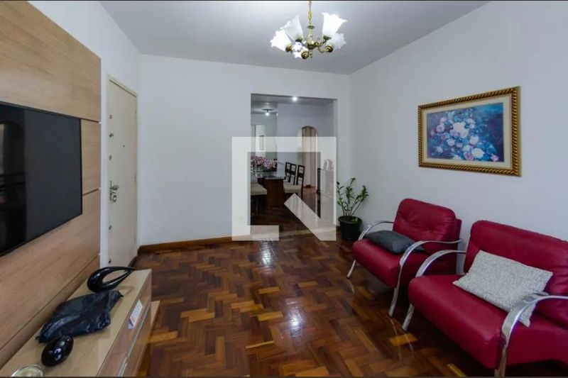 Foto 66