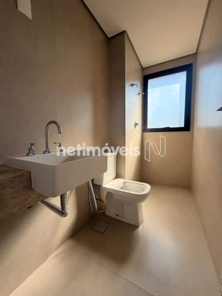 Foto 42