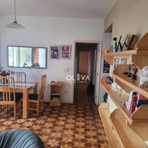 Apartamento com 3 Quartos à venda, 170m² no Vila Santa Cruz, São José do Rio Preto
