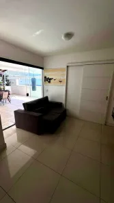 Cobertura com 5 Quartos à venda, 235m² no Pituba, Salvador