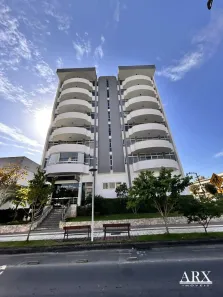 Apartamento com 2 Quartos à venda, 190m² no Jardim Blumenau, Blumenau