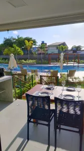 Flat com 1 Quarto à venda, 41m² no Centro, Ipojuca