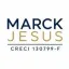 Marck Jesus