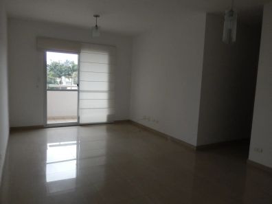 Apartamento com 3 Quartos à venda, 94m² no Tamboré, Barueri