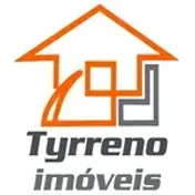 Logo da imobiliária