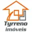 Tyrreno Imoveis