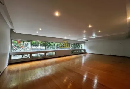 Apartamento com 3 Quartos à venda, 292m² no Copacabana, Rio de Janeiro