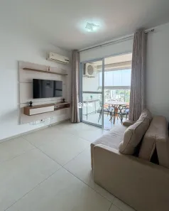 Studio com 1 Quarto à venda, 34m² no Jardim Faculdade, Sorocaba