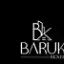 Baruk Imóveis