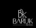 Miniatura da foto de Baruk Imóveis