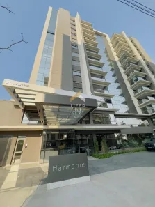 Apartamento com 3 Quartos à venda, 125m² no Nova Campinas, Campinas