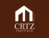 Miniatura da foto de Crtz Corretora De Imóveis Ltda