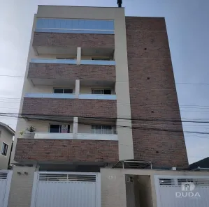 Apartamento com 2 Quartos à venda, 59m² no Centro, Palhoça