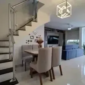 Apartamento com 3 Quartos à venda, 160m² no Taquara, Rio de Janeiro