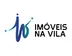 Miniatura da foto de Imóveis Na Vila Ltda